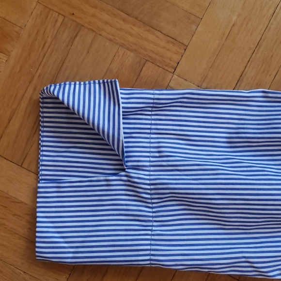 Zara off shoulder top - Picture 5 of 5